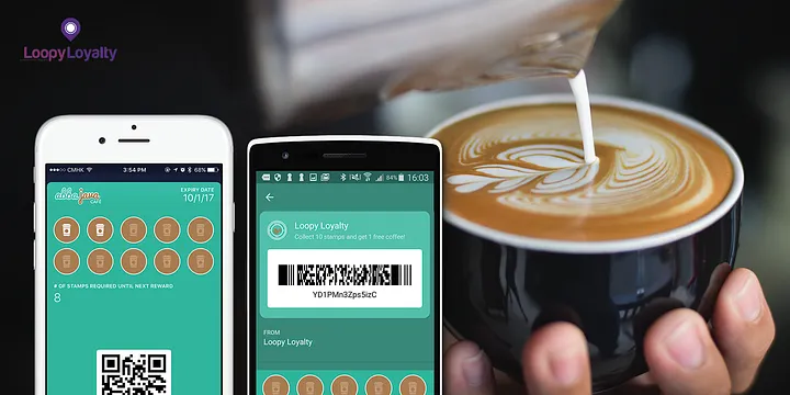 Design for mobile devices