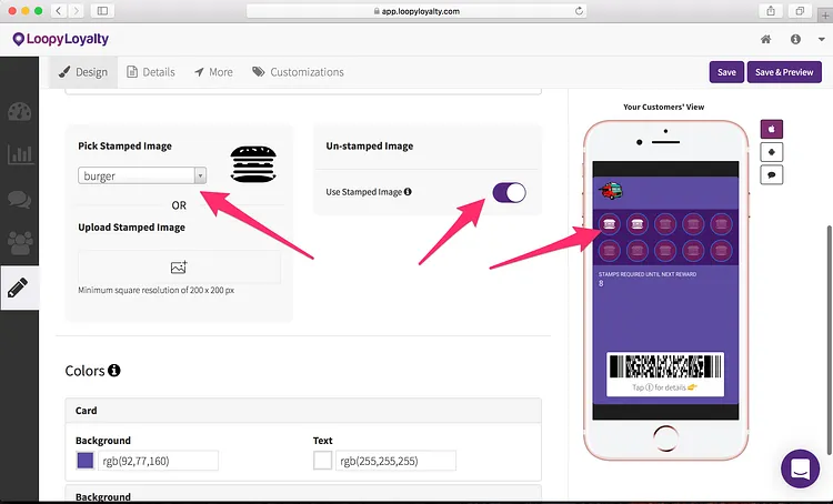 The Ultimate Guide to Creating your Food Truck Loyalty Program in under 15 minutes