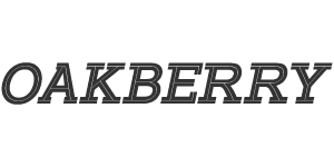 brand-logo