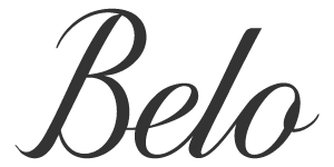 brand-logo
