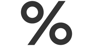 % Arabica
  logo
