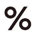 Arabica Coffee logo