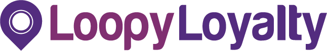 Loopy Loyalty