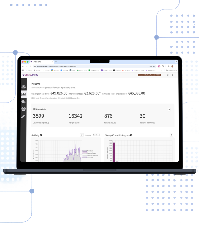 analytics-image