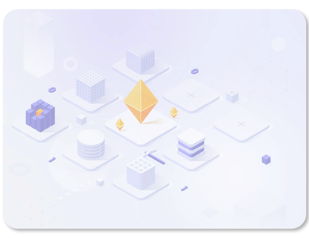 Loopy Loyalty Security
