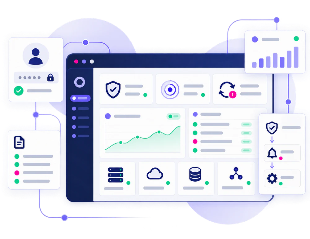 Loopy Loyalty Security