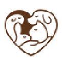 Grooming Angels logo