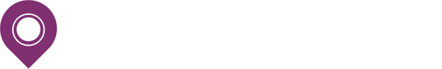 footer-logo