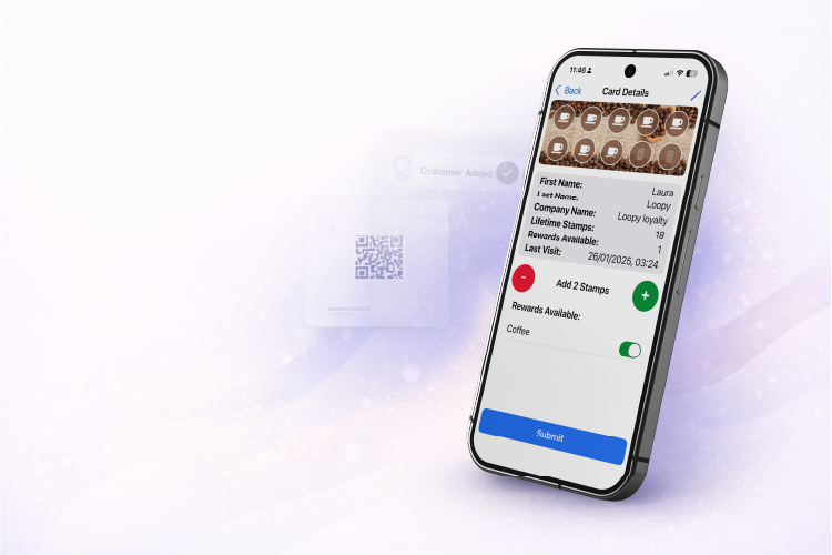 feature-image