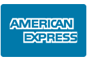 American Express