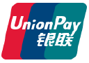 China UnionPay