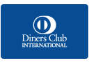 Diners Club