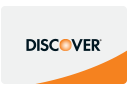 payment-icon