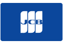 payment-icon